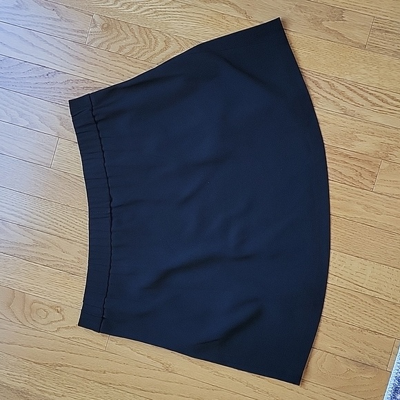 Babaton (Aritzia) Mini Skirt - Picture 3 of 4
